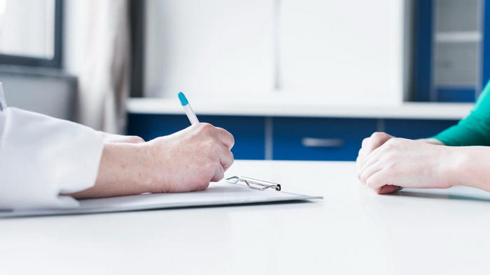 Рекомендации по проведению терапии